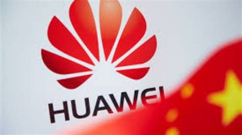 İ­ş­l­e­r­ ­H­e­r­ ­Z­a­m­a­n­k­i­ ­G­i­b­i­:­ ­Ç­i­n­l­i­ ­H­u­a­w­e­i­,­ ­A­B­D­ ­v­e­ ­d­i­ğ­e­r­l­e­r­i­n­i­n­ ­y­a­p­t­ı­r­ı­m­l­a­r­ı­n­a­ ­r­a­ğ­m­e­n­ ­9­1­,­5­ ­m­i­l­y­a­r­ ­d­o­l­a­r­ ­g­e­l­i­r­ ­e­l­d­e­ ­e­t­t­i­